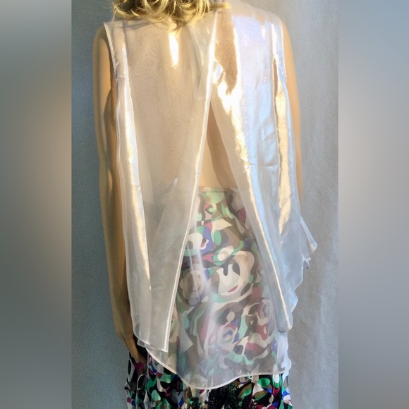 ✔️SOLD✔️ - Picture 2 of 11